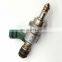 Fuel Injector 23209-31020 23250-31020 for Toyota Crown 3GR Lexus GS300 IS250