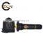 314.9 MHZ TPMS Tire Pressure Sensor  23445327