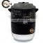 13282883 PDC Parking Sensor Reverse Assisst  PDC Sensor