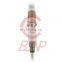BJAP High Quality Chinese Injector 4317230 5263308 84346812 for PC350-7
