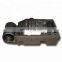 Hot selling  rocker lever housing 3202197  for cummins Kta19 engine parts