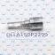 ERIKC DLLA150P2299 jet spraying nozzles DLLA 150P 2299 injector nozzle DLLA 150 P2299 for 0445 120 318
