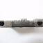 Diesel engine  parts  ISDE 3974157 main bearing cover