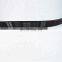 Genuine truck diesel engine spare parts 6B 3288812 V ribbed belt