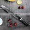 Popular Design VG10 Best Japanese Chef Knives