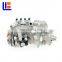 Japan  Genuine Spare Parts For Engine 6BG1 Excavator SH200A3 Fuel Injection Pump 8-97263395-1