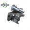 YD25DDTi D22 YD25DDTI MD22 2.5L turbocharger RHF4H VD420058 VA420058 VA420115 VB420058 14411VK500 14411-VK50B VN3