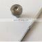 0445120161 injector valve F00RJ01714 / F 00R J01 714 original new