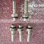 Urea pump 5273338 Repair kit T25F0 Inlet /outlet connector