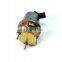 QSB Electric Fuel Transfer Pump 4943048