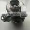 truck diesel turbocharger  HX50W TurboCharger 500390351