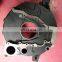 6L ISLE Diesel Engine 4947472 4947473 Flywheel Housing