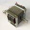 Komori 428 Solenoid K-300-Apack  5ma-4100-161 Komori Offset Spare Parts