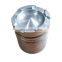 NT855 NTA855 N14 Piston 3051555 3804414 3095739 215420 147540
