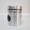 Top quality NTA855-G4 Piston 3048808