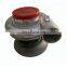 K19 KTA19 HX80 diesel engine turbocharger 3594117 3594118 3594119