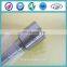 DSLA145P265 0433175033 injector nozzle with lowest price for diesel fuel system