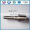 0433171685 Nozzle DLLA150P1054 Common Rail Fuel Injector Nozzle 0433171685 With Lowest Price