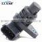 Genuine LLXBB Transmission Speed Sensor FN11-21-551 For Mazda Protege FN1221551A FN12-21-551A SC154 5S4923