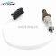 Original LLXBB Auto Spare Parts O2 Oxygen Sensor 226A0-ET000 226A0-JA10C For Nissan Altima Cube Maxima 226A0ET000