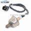 Original LLXBB Car Sensor System Oxygen Sensor 39210-04000 3921004000 For Hyundai Picanto 2013-2014 39210 04000