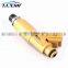Fuel Injector 23250-22020 23209-22020 For Toyota Corolla Avensis Celica Rav4 2325022020 2320922020