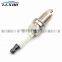 Genuine Engine Spark Plug 9807B-5617P ZFR6K-11For Honda IFR6K-11