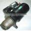 3921403 Starter For 41MT Series DD, 24-Volt, CW 12 Tooth 3675209RX, SDR0142