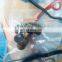 Genuine Fuel Injector Excavator Diesel Engine for V2403/V2203 part number :DNOPD95/DN0PD95