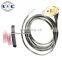R&C High Quality  Turbo Pressure Sensor 1862892 1457306  For  Scania Truck  Pressure Sensor
