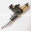Dongfeng Diesel engine stainless steel 095000-5471 fuel injector