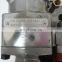 Diesel Engine K19 Fuel Injection Pump 3021980