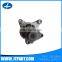 8M5G8501AA for genuine parts water pump diesel