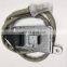 Truck Engine Parts Nox Oxygen Sensor 2871979