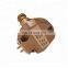 Diesel Engine Part Electronic Generator Actuator Fuel Pump Actuator 3408324 3408326 for K19 K38 NTA855