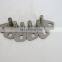 Limit Block Bracket D5010359175 5010359175 For DCi11 Engine