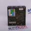 BACHMANN  FM211   Email: sales3@amikon.cn