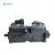 Excavator SH350A5 CX330 CX350 CX360 Main Pump Assy K5V160DTP1F9R-9Y14 Hydraulic Piston Pump Assy for K5V160