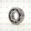 professional provide conveyor trough roller bearing 6306 C3 C4