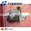 PSVD2-36 hydraulic main pump excavator PSVD2-36 hydraulic pump