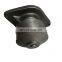 Brand New 6BT5.9 6D102 engine water pump 3913432 water pump Diesel Engine parts