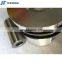 OEM Engine Parts 0450-1353 D7E Piston Kit For EC290B Excavator