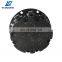 11116529 VOE11116529 hydraulic fan motor A25D A30D A40F A60H suitable for VOLVO
