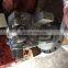 SG08E-185 swing motor HYEST swing motor excavator SG08 swing device