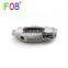 IFOB Car Parts Metal Clutch Cover For Cressida TX62 31210-36029