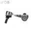 IFOB Car Accessary Front Stabilizer Link For Toyota Corona AT191 ST191 48810-20020 48810-44010