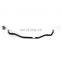 IFOB Accurate Car Chassis Suspension Parts Sway Bar for Toyota Crown GRS182 #48811-0N010
