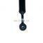 IFOB Shock Absorber  For TOYOTA 4RUNNER GGN50 KUN51L LAN50 #48510-0K580