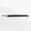 IFOB Auto Car Parts Shock Absorber for Yaris KSP90 NCP90 NCP91 NCP92 NCP93 #48530-80340