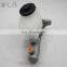 IFOB 47201-42010 Hot Sale Brake Master Cylinder for RAV4 SXA10 SXA11 47201-0k040 47201-bz010